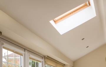 Westridge Green conservatory roof insulation companies