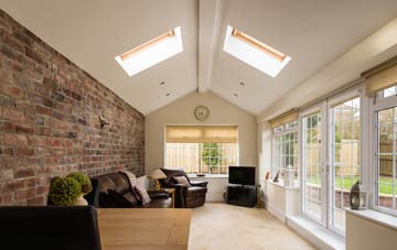 conservatory roof insulation Westridge Green, Berkshire