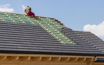 roof replacement Westridge Green, Berkshire