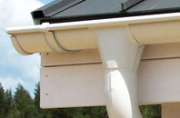 free Westridge Green gutter installer quotes